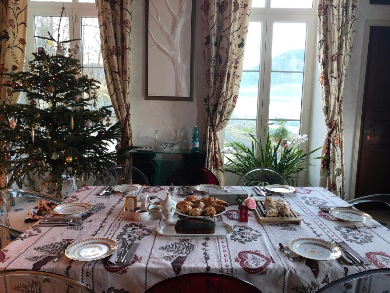 Chateau De Druon Sevignacq-Meyracq Bagian luar foto